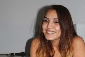 O davada g&ouml;r&uuml;nt&uuml;deki polis soruldu