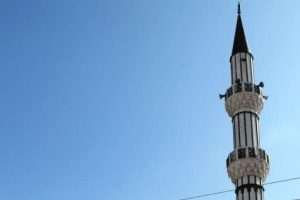 Camileri uyuşturucu bağımlısı kundaklamış!