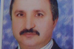 Bursa'da feci &ouml;l&uuml;m!