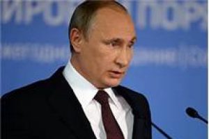 Putin'den ABD hakkında flaş iddia
