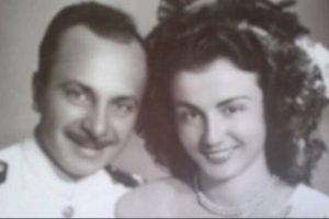 B&uuml;lent Orta&ccedil;gil'in acı g&uuml;n&uuml;