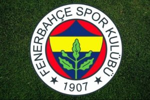 Hazırlıklar tamam