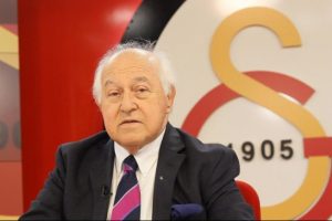 ''Se&ccedil;ilirsem radikal kararlarda desteklenmek isterim''