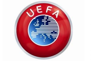 UEFA Fenerbah&ccedil;e dosyasını kapattı!