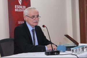 RT&Uuml;K'ten &ccedil;ok tartışılan konuya son nokta!