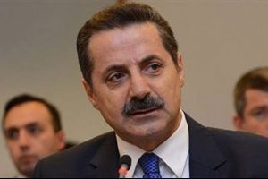 'T&uuml;rkiye İş Kurumu &ouml;deyecek'