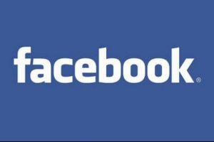 CV'lerin yerini Facebook aldı