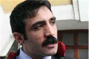 Taylan Tanay'a saldırıyı DHKP-C &uuml;stlendi!