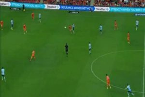Daha &ouml;nceleri nerelerdeydin be Janko !