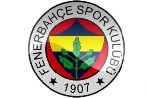 Y&uuml;ksek Divan Kurulu toplandı