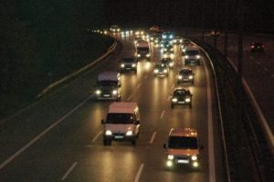 Yarın bu yollara dikkat!