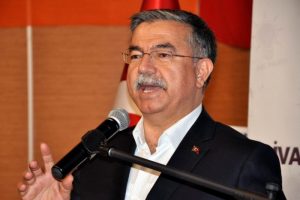 "&Ouml;yle bir ibare yok"