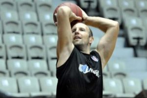 Beşiktaş'la nikah tazeledi