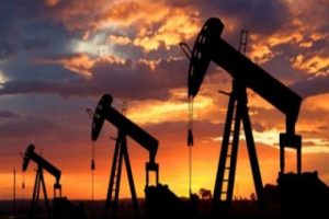 Kuzey Irak petrol&uuml;nden 700 milyon dolar geldi