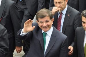 Başbakan'dan "milli" m&uuml;jde