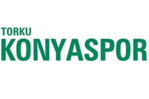 Torku Konyaspor'da şok istifa