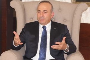 "PYD'yi bile meşru g&ouml;stermeye &ccedil;alışan zihniyetlerle siyaset yapıyoruz"