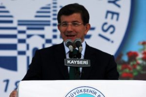 17 Aralık, Gezi ve Kobani'yle ne hedeflendi ?