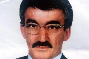 Polis beylik tabancasıyla intihar etti!