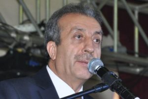 "Diyarbakır'daki K&uuml;rd&uuml; kim &ouml;ld&uuml;r&uuml;yor?"