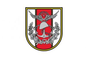 TSK'dan "saldırı" a&ccedil;ıklaması