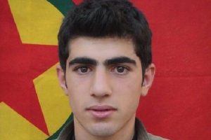 Kağızman'da &ouml;ld&uuml;r&uuml;len PKK'lıların kimlikleri belli oldu!