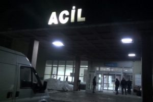 Şehitlerin memleketleri a&ccedil;ıklandı
