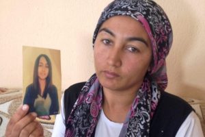 Bakkala diye &ccedil;ıktı 10 g&uuml;nd&uuml;r d&ouml;nmedi