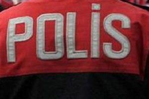 5 bin lira değerindeki g&uuml;vercinleri &ccedil;aldılar