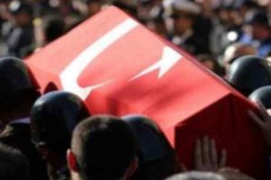 3 askerin şehit edilmesiyle ilgili flaş gelişme