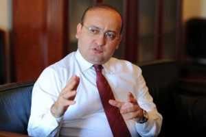 "Bu korkaklıktır, al&ccedil;aklıktır"