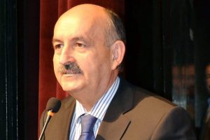 Bakan'dan "ebola" a&ccedil;ıklaması!