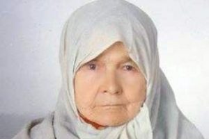 4 g&uuml;n sonra bulundu ama cansız bedeni
