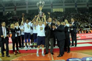 En b&uuml;y&uuml;k Fener!