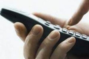 Bakan Işık'tan kriptolu telefon a&ccedil;ıklaması