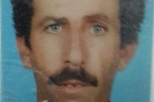 D&uuml;ğ&uuml;nde silahlı kavga: 1 &ouml;l&uuml;,1 yaralı
