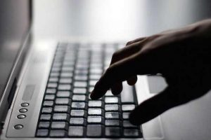 "IŞİD internet savaşını kazandı"