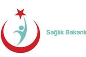 Sağlıkta mahremiyet kuralları