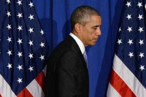 Obama'ya işkence mektubu