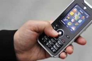 İsteyen kriptolu telefon alabilecek!