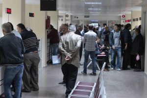 Bursa'da yapılandırma kuyruğu...