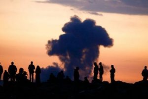 Kobani'deki savaşın bilan&ccedil;osu!