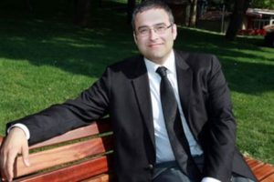 10 maddede 'makul ş&uuml;phe' yasa teklifi