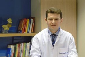 &Ccedil;ocuğunuzu Rotavir&uuml;s'e karşı koruyun