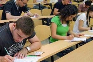 &Ouml;ğrenim ve katkı kredisi bor&ccedil;ları i&ccedil;in af var