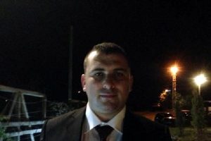 Eski eniştesi vurdu, 4 g&uuml;n sonra &ouml;ld&uuml;