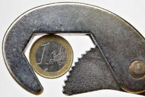 Nobelli ekonomistten `kıyamet` uyarısı