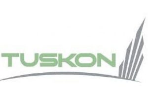 TUSKON: Tahsisli arazimiz ihaleyle satılıyor
