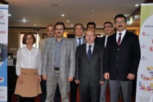 Organ bağışının &ouml;nemi tam olarak anlaşılmadı