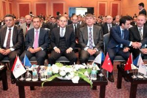 Bakan Kılı&ccedil;'tan doping uyarısı